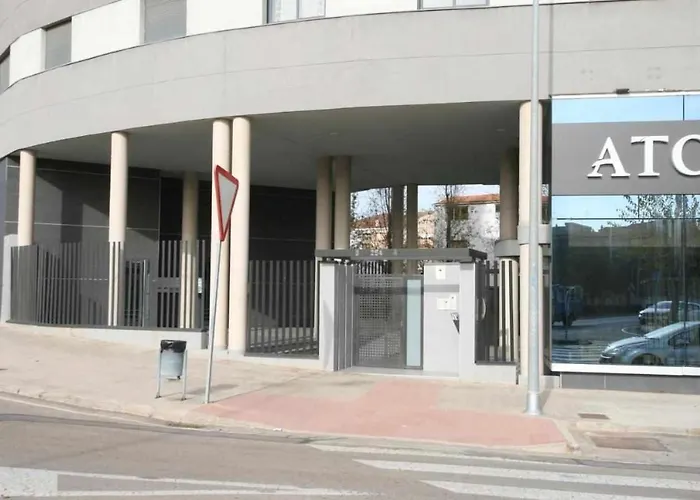 Las Minvas Universidad