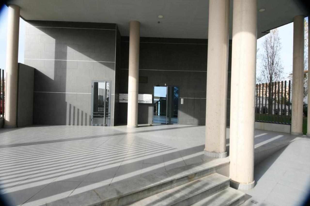 Minvas Universidad Castellon de la Plana