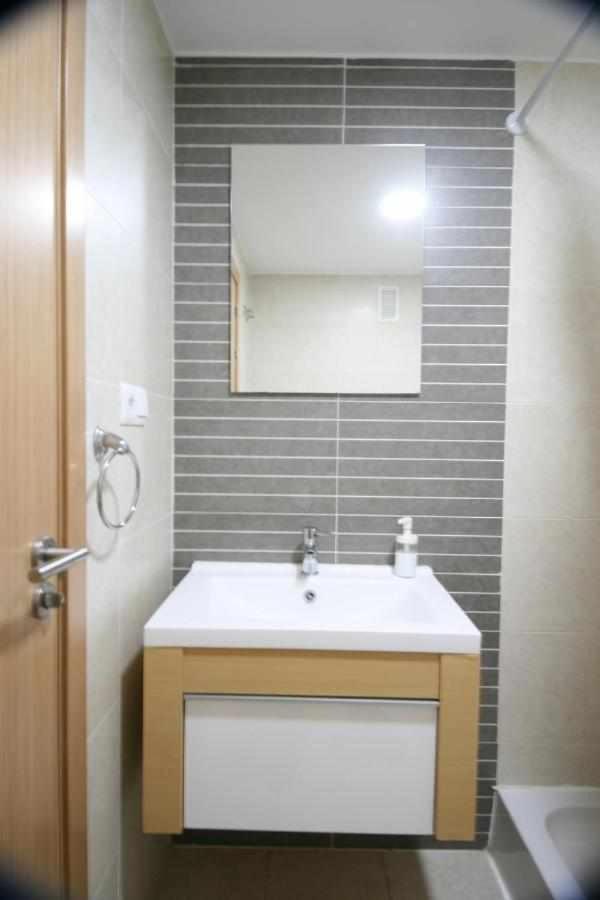 Minvas Universidad Apartment Castellon de la Plana